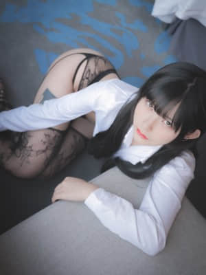 [PURE MEDIA] Vol.056 - Hizzy_Hizzy_3rd_69