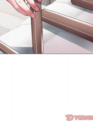 海女 27-28話_27_038