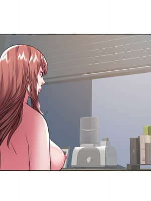 海女 27-28話_27_075