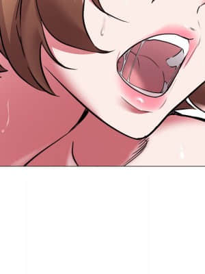 海女 27-28話_28_048