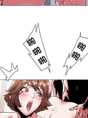 海女 27-28話_28_051