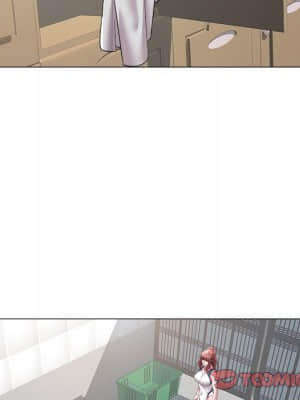 海女 27-28話_28_082
