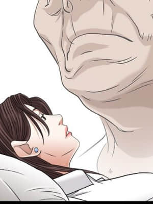 圈套 34-35話_34_002