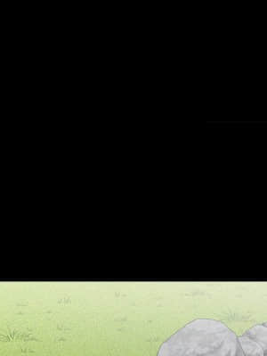 圈套 34-35話_34_010