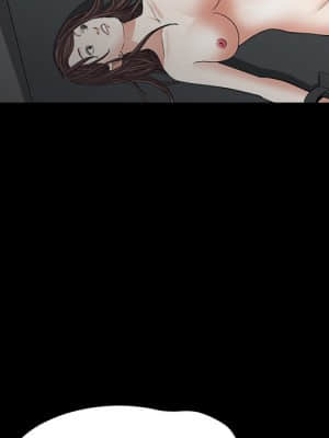 圈套 34-35話_35_025