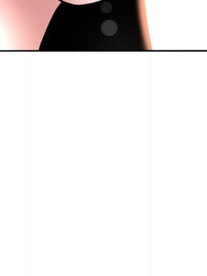 深夜網咖 1-4話_01_162