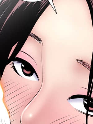 深夜網咖 1-4話_01_184