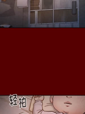 桃花 24-25話_24_036