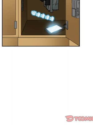 不願勾起的回憶 11-12話_12_014