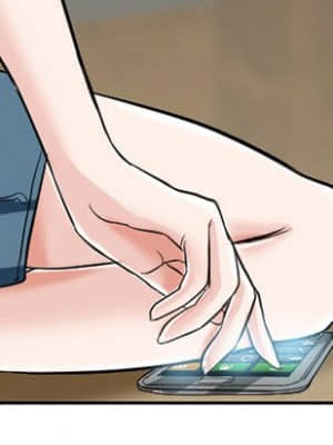 不願勾起的回憶 11-12話_12_077