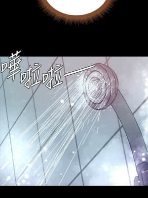 超市的漂亮姐姐 72-73話_72_009