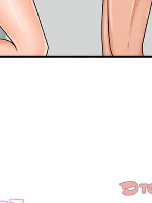 誠徵女房客 20-21話_20_003