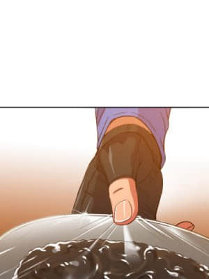 惡女勾勾纏 50-51話_50_001