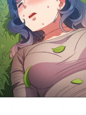 惡女勾勾纏 50-51話_50_090