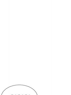 惡女勾勾纏 50-51話_50_091