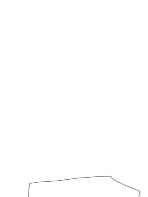 惡女勾勾纏 50-51話_50_133