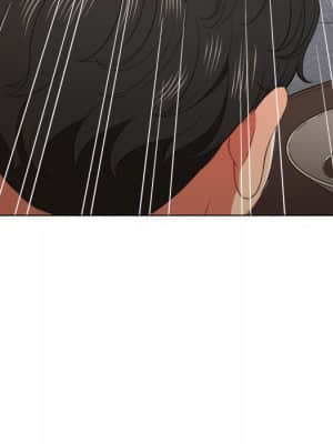 惡女勾勾纏 50-51話_50_136