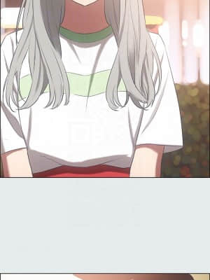 縱夏夜之夢 28-29話_29_010