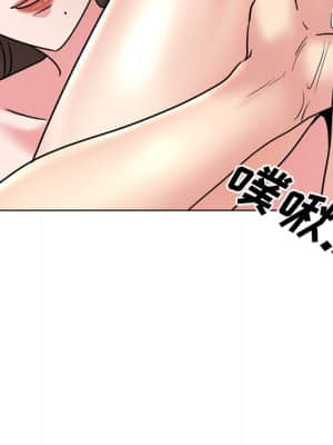 泌尿科俏護士 47-48話_47_038