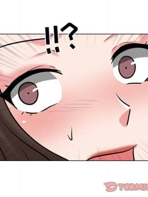 泌尿科俏護士 47-48話_47_063