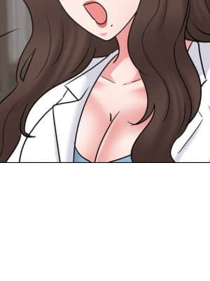 泌尿科俏護士 47-48話_48_017