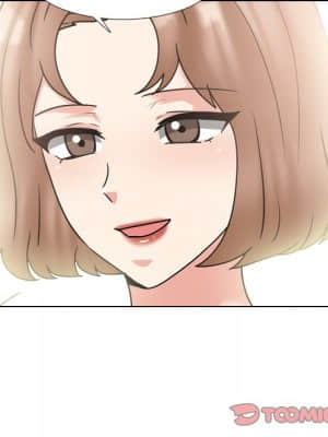 泌尿科俏護士 47-48話_48_116