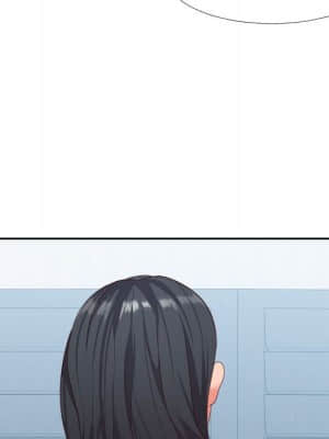 偶然同住 18-19話_18_033