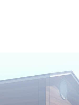 偶然同住 18-19話_19_004