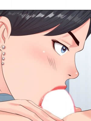 偶然同住 18-19話_19_019