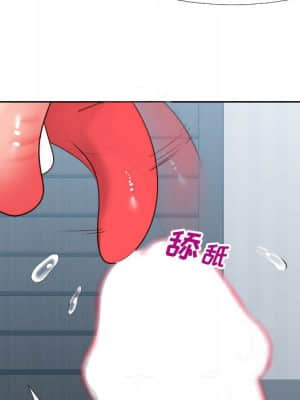 偶然同住 18-19話_19_022