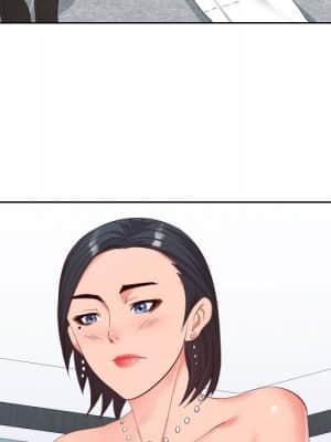 偶然同住 18-19話_19_039
