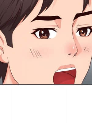 偶然同住 18-19話_19_045