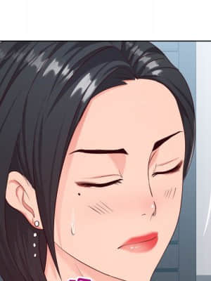 偶然同住 18-19話_19_046