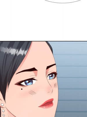 偶然同住 18-19話_19_055