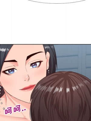 偶然同住 18-19話_19_063