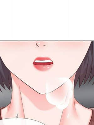 偶然同住 18-19話_19_073