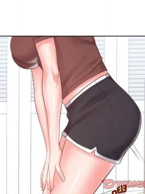 偶然同住 18-19話_19_092