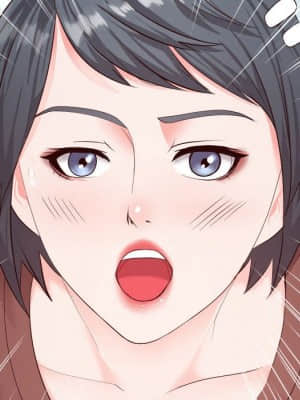 偶然同住 18-19話_19_111