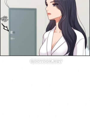 奇奇怪怪的女友 21-22話_21_019