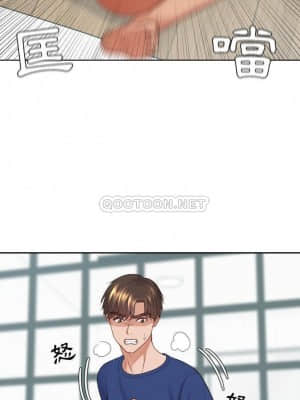 奇奇怪怪的女友 21-22話_22_018