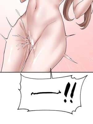 社團學姊 33-36話_34_019