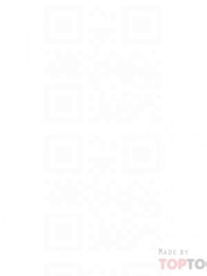 社團學姊 33-36話_36_018