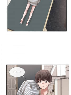 社團學姊 33-36話_36_019