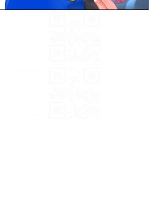 享樂補習街 71-72話_72_012