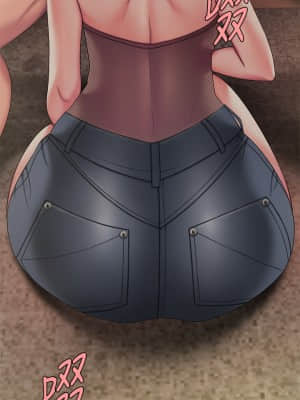 幸福外送員 49-50話_49_021