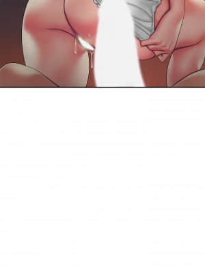 幸福外送員 49-50話_49_023