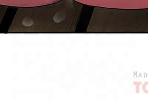 幸福外送員 49-50話_50_014