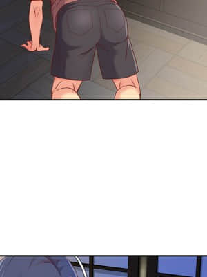 天真姊妹花  1-9話_01_027