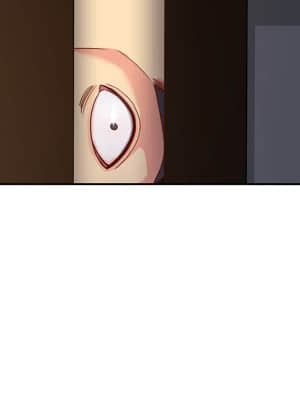 天真姊妹花  1-9話_01_031