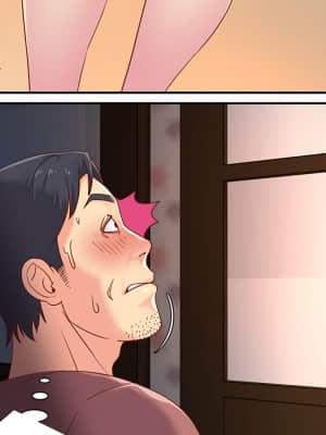 天真姊妹花  1-9話_01_035